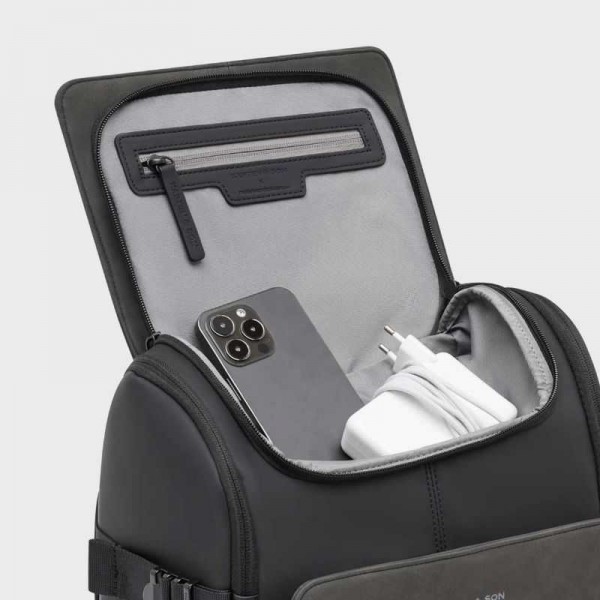 Kapten & Son - Sac à dos Bali Medium