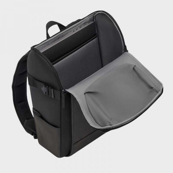 Kapten & Son - Sac à dos Bali Medium