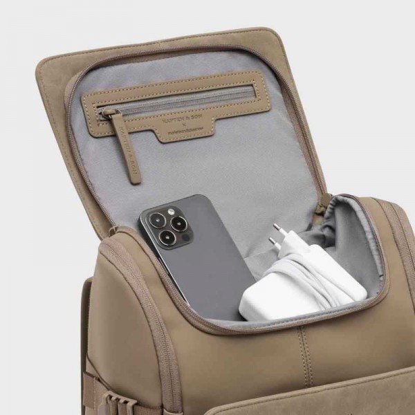 Kapten & Son - Sac à dos Bali Medium