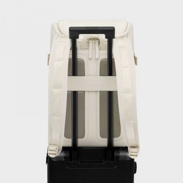 Kapten & Son - Sac à dos Bali Medium