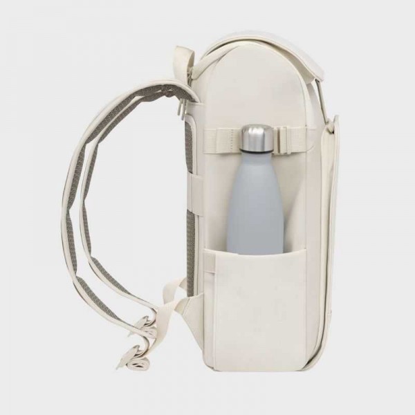 Kapten & Son - Sac à dos Bali Medium