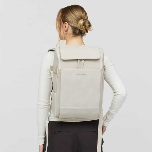 Kapten & Son - Sac à dos Bali Medium