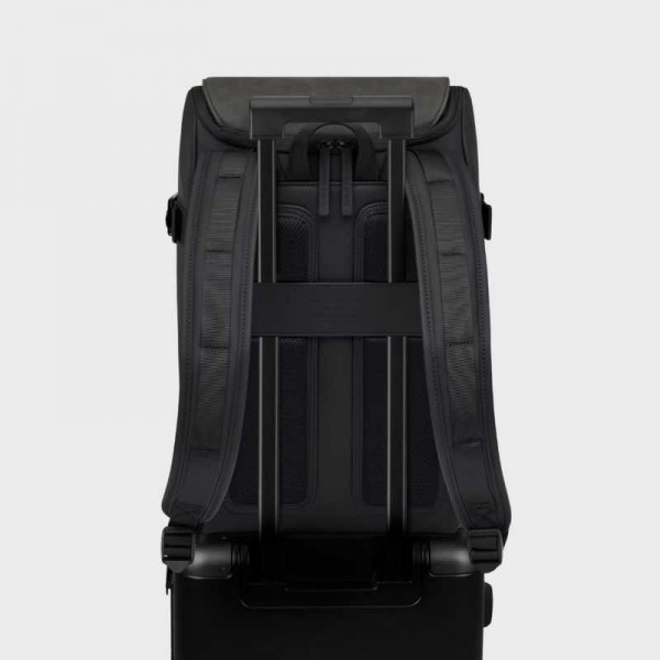 Kapten & Son - Sac à dos Bali Medium