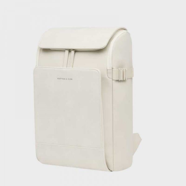 Kapten & Son - Sac à dos Bali Medium