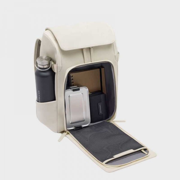 Kapten & Son - Sac à dos Bali Medium