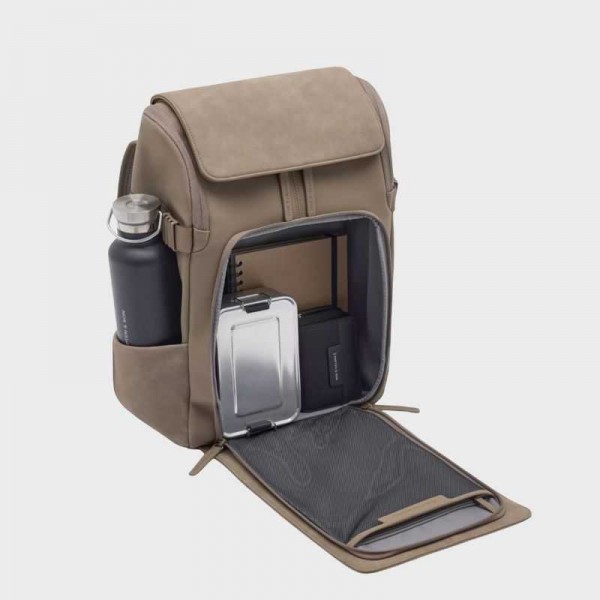 Kapten & Son - Sac à dos Bali Medium