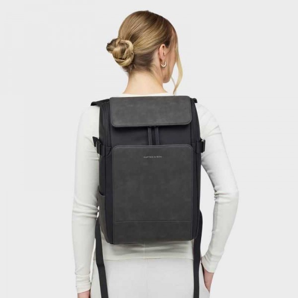 Kapten & Son - Sac à dos Bali Medium