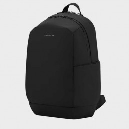 Kapten & Son - Sac à dos Oslo 2