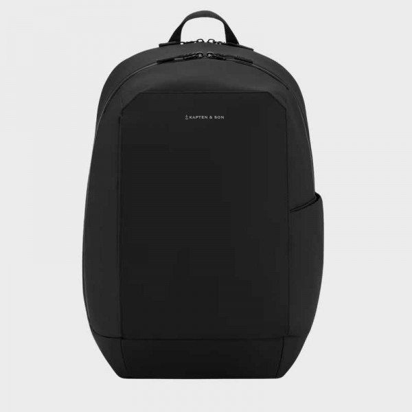 Kapten & Son - Sac à dos Oslo