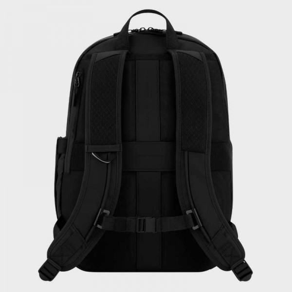 Kapten & Son - Sac à dos Oslo