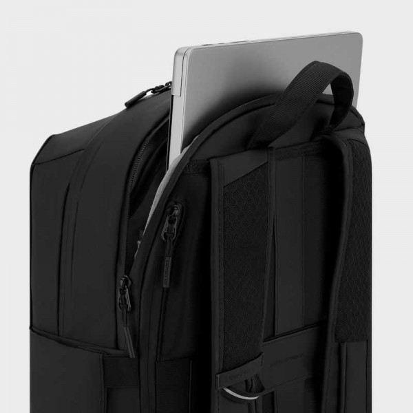 Kapten & Son - Sac à dos Oslo