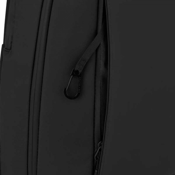 Kapten & Son - Sac à dos Oslo