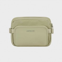 Kapten & Son - Sac... 2
