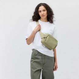 Kapten & Son - Sac...