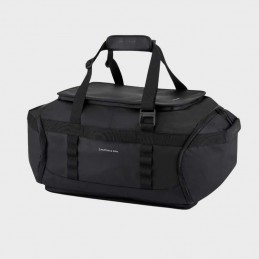 Kapten & Son - Sac de...