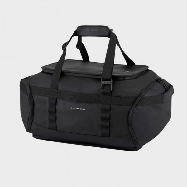 Kapten & Son - Sac de voyage Lisbon...