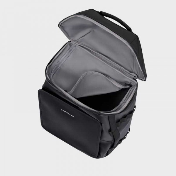 Kapten & Son - Sac de voyage Lisbon...