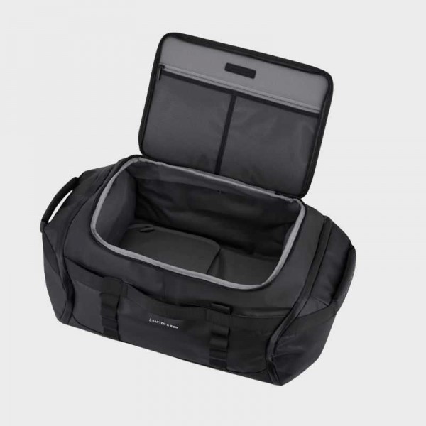 Kapten & Son - Sac de voyage Lisbon...