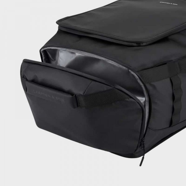 Kapten & Son - Sac de voyage Lisbon...