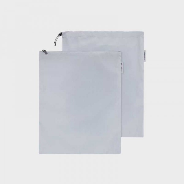 Kapten & Son - Sac de voyage Lisbon...