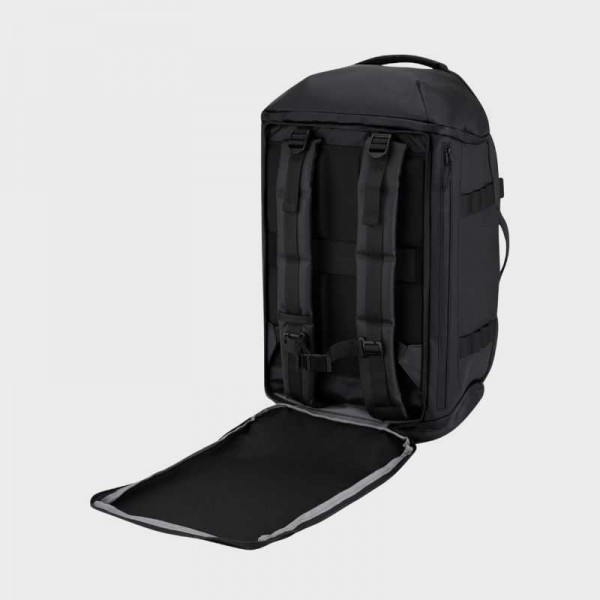 Kapten & Son - Sac de voyage Lisbon...