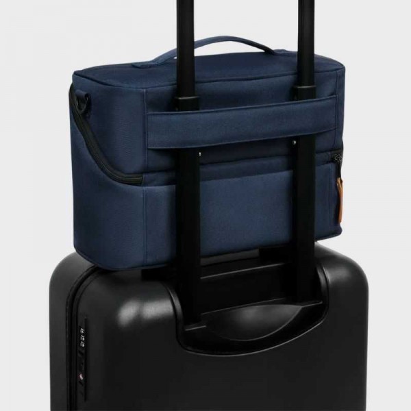 Cabaia - Vanity Coromandel