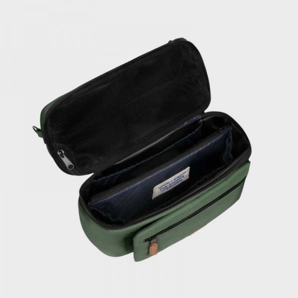 Cabaia - Vanity Coromandel