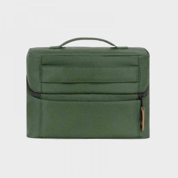 Cabaia - Vanity Coromandel