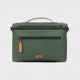 Cabaia - Vanity Coromandel