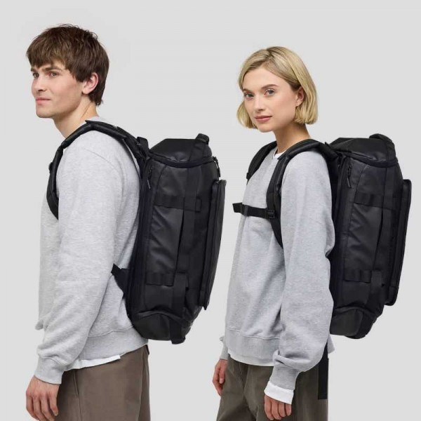 Kapten & Son - Sac de voyage Lisbon...