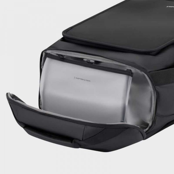 Kapten & Son - Sac de voyage Lisbon...