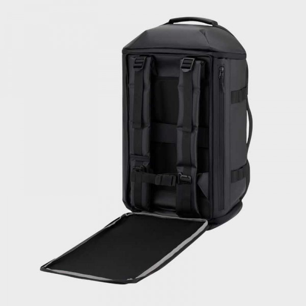 Kapten & Son - Sac de voyage Lisbon...