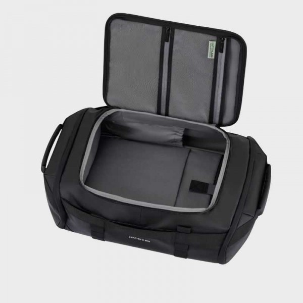 Kapten & Son - Sac de voyage Lisbon...