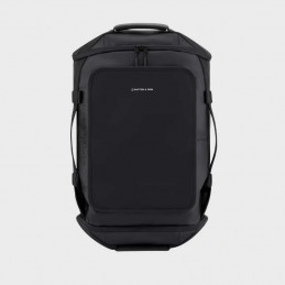 Kapten & Son - Sac de... 2