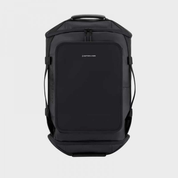 Kapten & Son - Sac de voyage Lisbon...