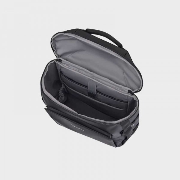 Kapten & Son - Sac de voyage Lisbon...