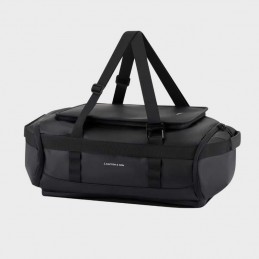 Kapten & Son - Sac de...