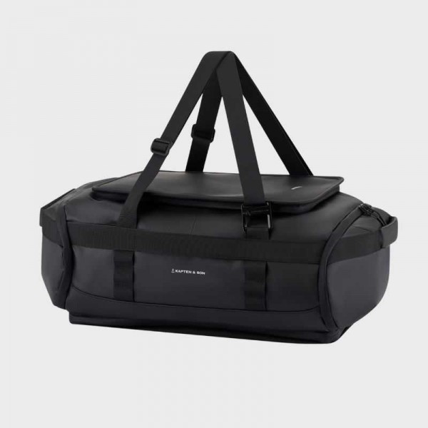 Kapten & Son - Sac de voyage Lisbon...