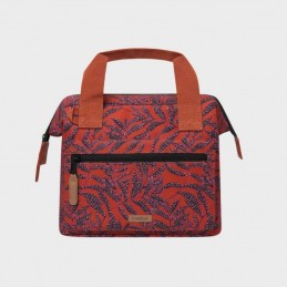Cabaïa - Lunch bag Adelaide