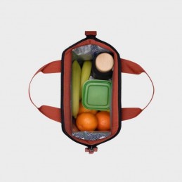Cabaïa - Lunch bag Adelaide 2