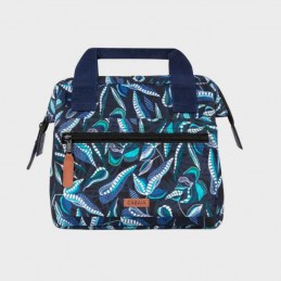 Cabaïa - Lunch bag...