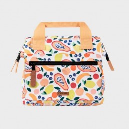 Cabaïa - Lunch bag Lake Como