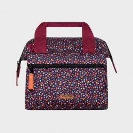Cabaïa - Lunch bag Lausanne