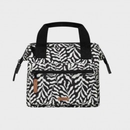 Cabaïa - Lunch bag Luanda