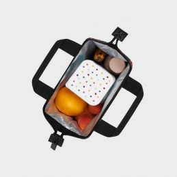 Cabaïa - Lunch bag Maupiti 2