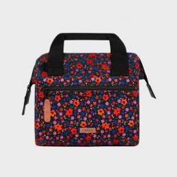Cabaïa - Lunch bag Maupiti