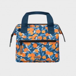 Cabaïa - Lunch bag Verona
