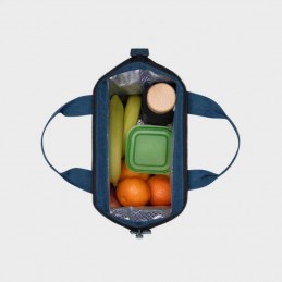 Cabaïa - Lunch bag Verona 2