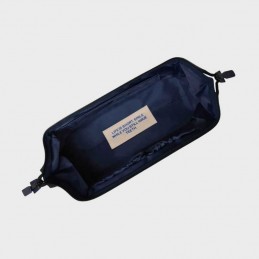 Cabaia - Trousse de... 2