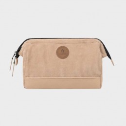 Cabaia - Trousse de...